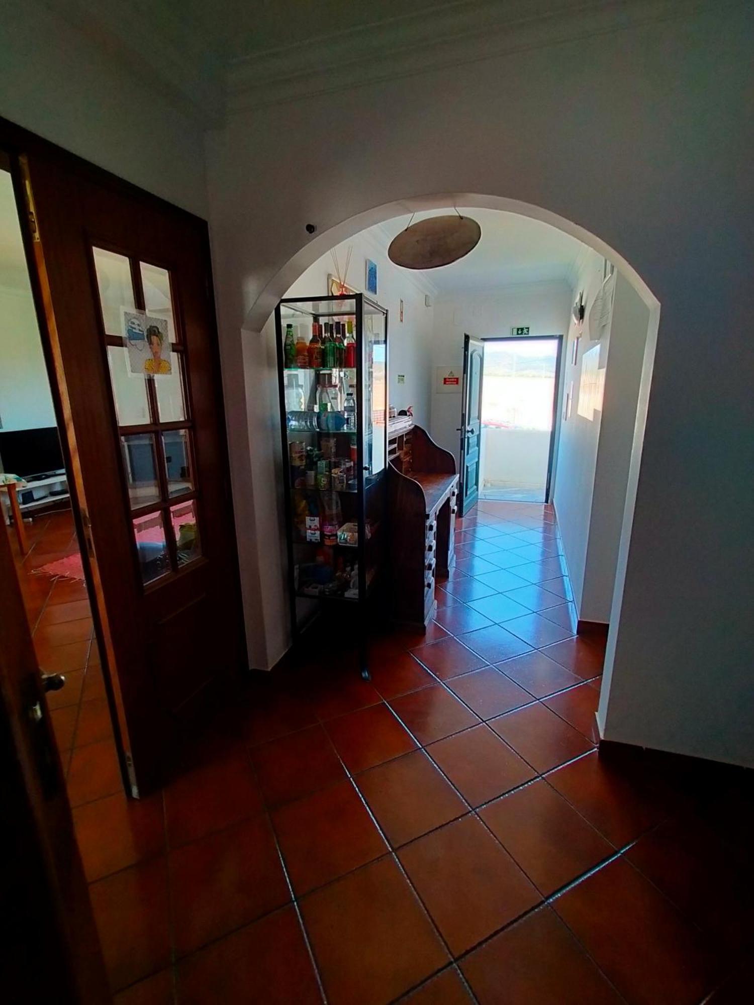 I Ka Hale Bed & Breakfast Vila Nova de Milfontes Bagian luar foto